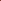 Imaginary Authors Bull's Blood Eau de Parfum 50ml – Floral Earthy Woody Spicy Unisex Perfume