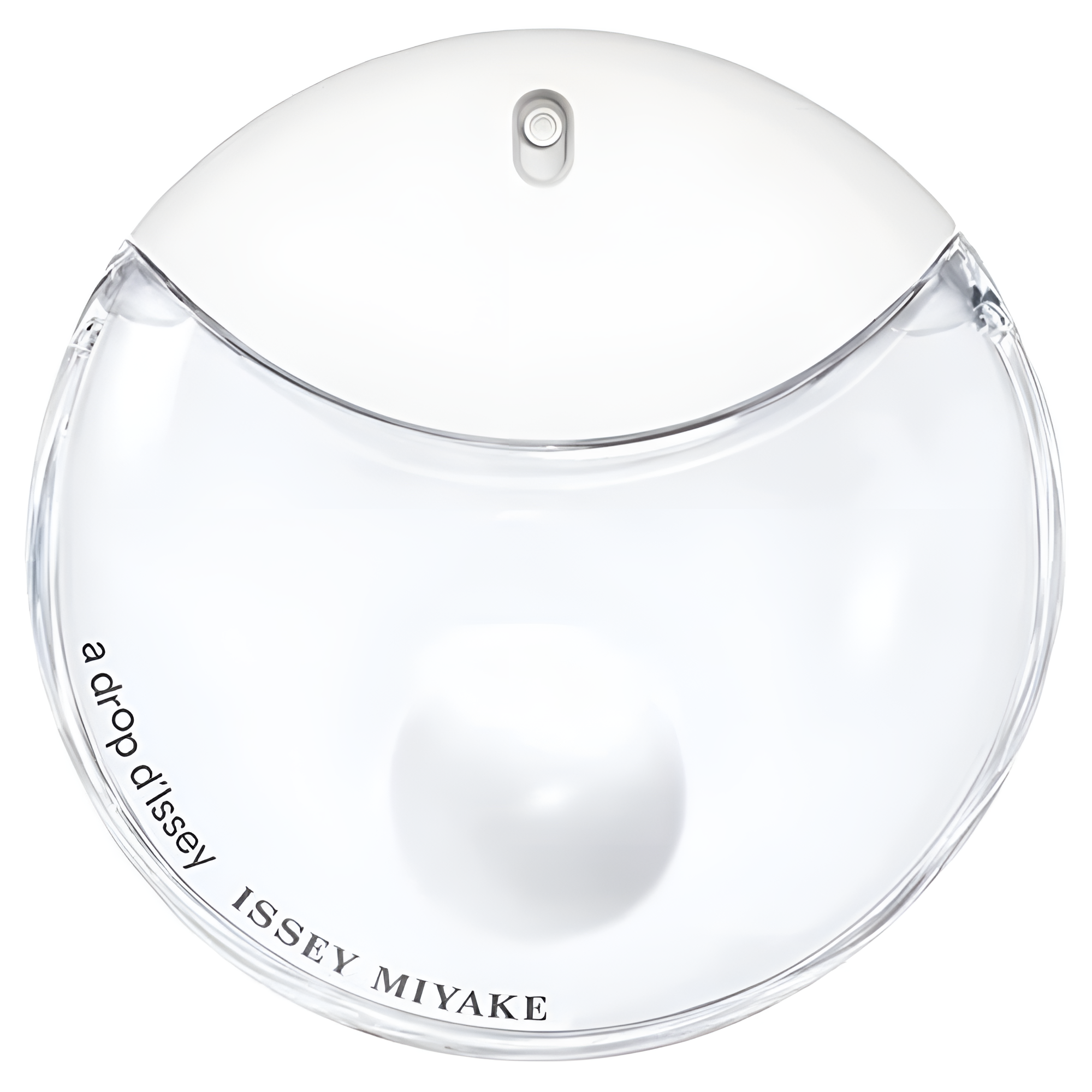 Issey Miyake A Drop D'Issey Eau De Parfum for Women
