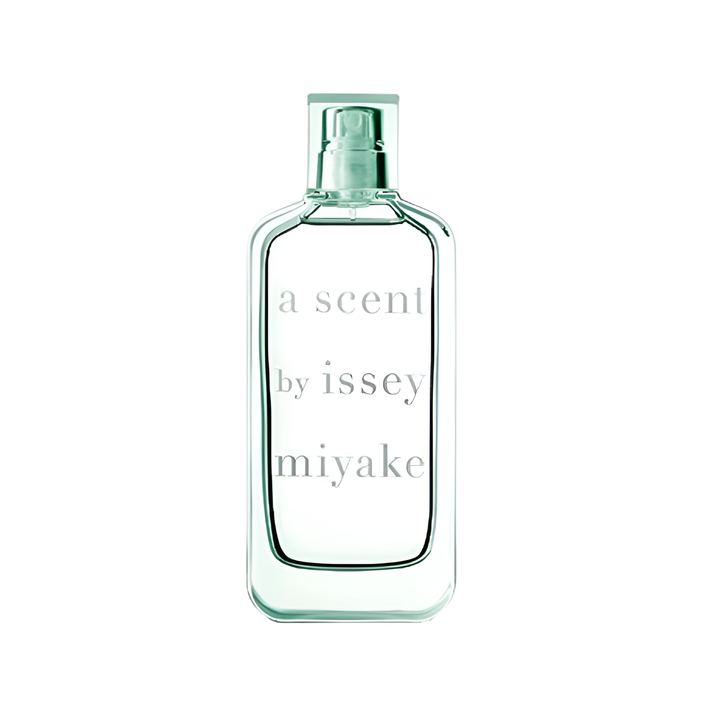 Issey Miyake A Scent Eau De Toilette 100ml for Unisex