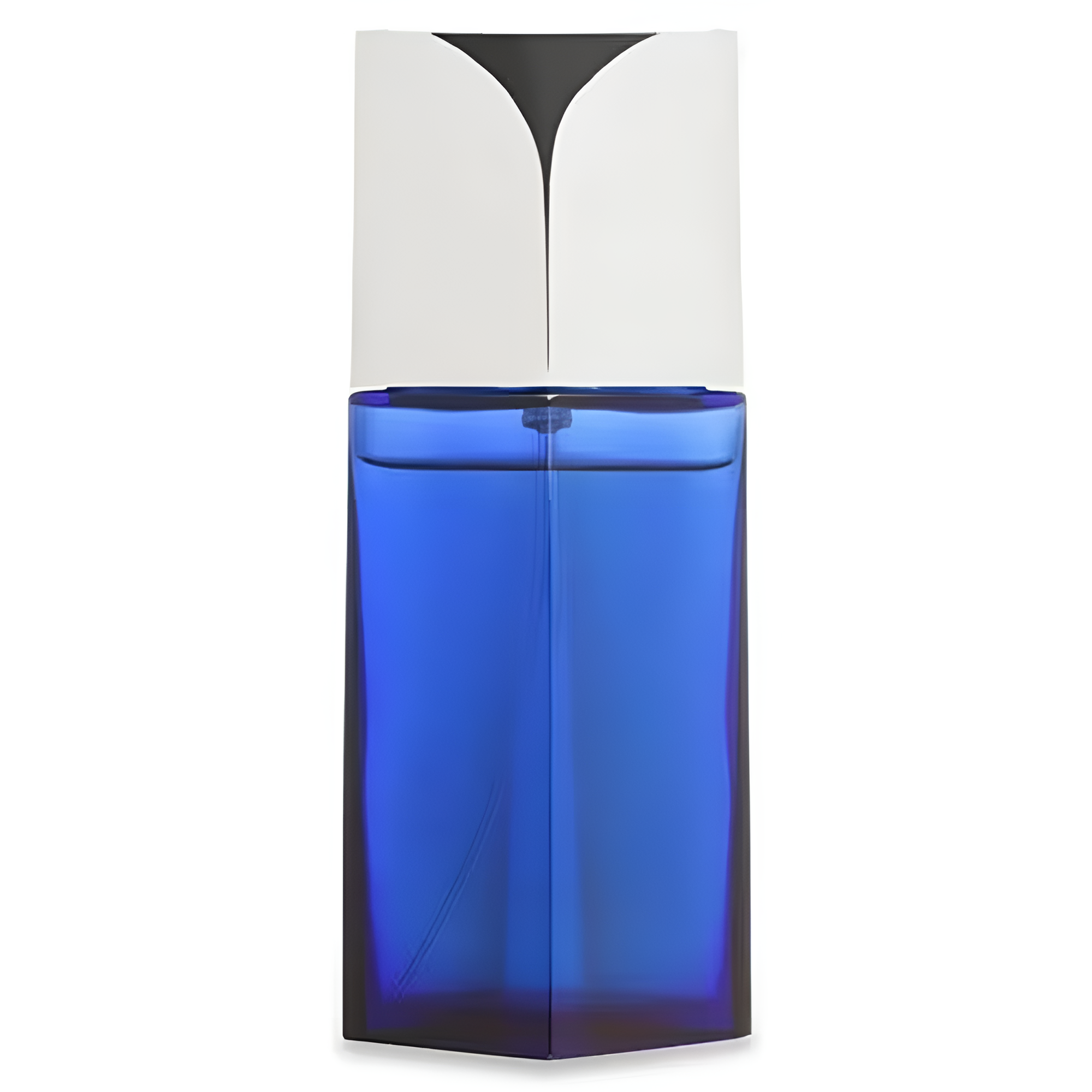 Issey Miyake Bleue Eau De Toilette 75ml for Men