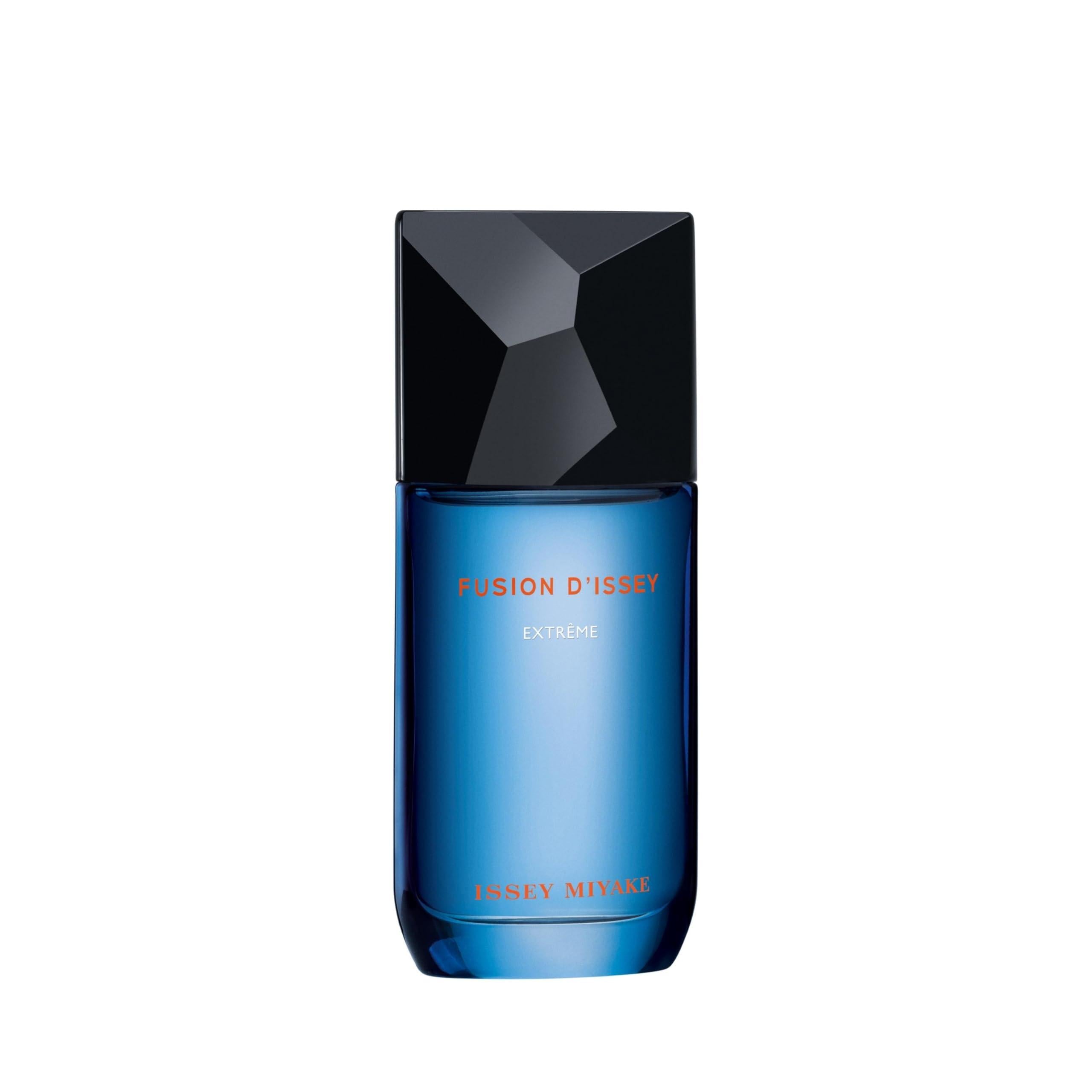 Issey Miyake Fusion Extreme Intense 100ml for Men