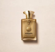 Amouage Jubilation 40 Man Extrait de Parfume 100ml