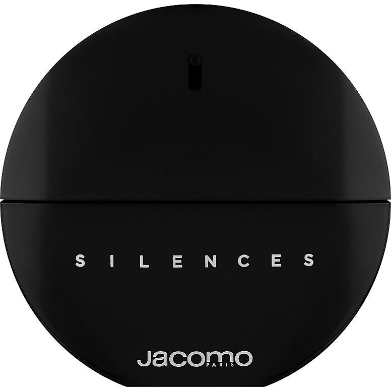 Jacomo Silences Eau De Parfum for Women