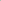 Jaguar Green Eau De Toilette 100ml for Men