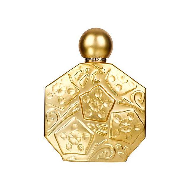 Jean Charles Ombre Rose Eau De Toilette for Women