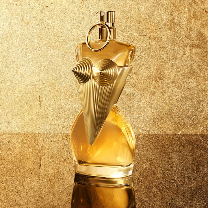 Jean Paul Gaultier Divine Eau De Parfum 100ml for Women