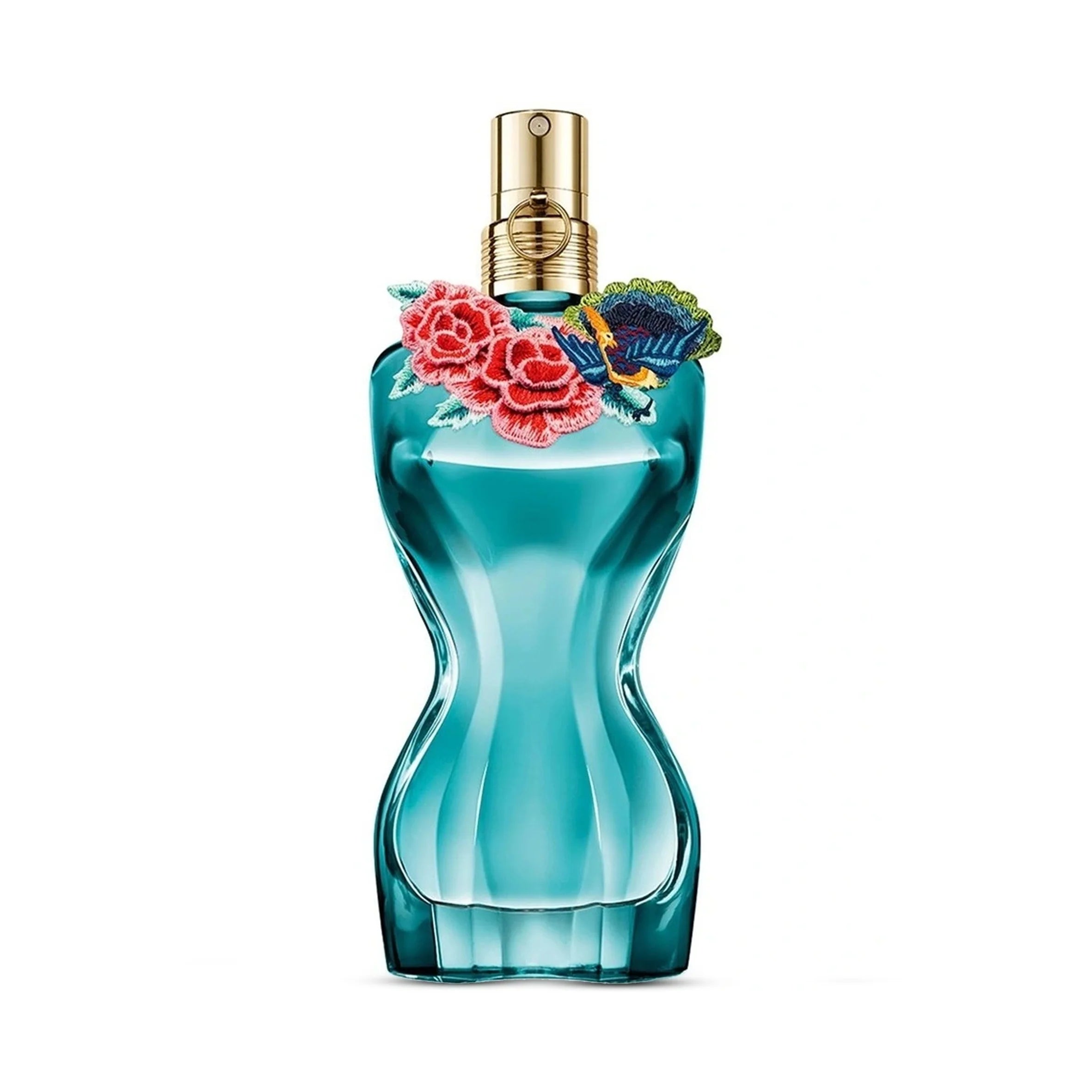 Jean Paul Gaultier La Belle Paradise Garden Eau De Parfum 100ml for Women