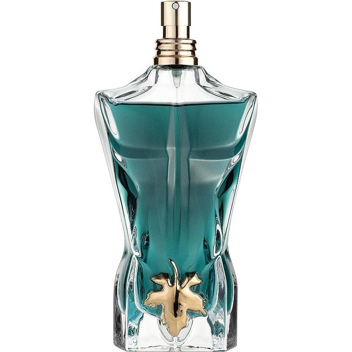 Jean Paul Gaultier Le Beau Eau De Toilette 125ml for Men