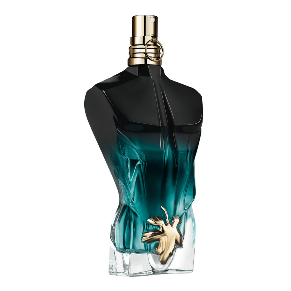 Jean Paul Gaultier Le Beau Parfum 125ml for Men