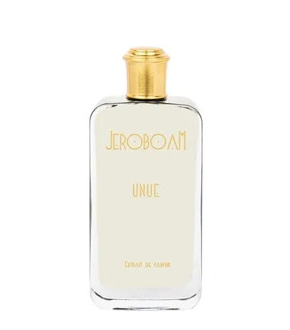 Jeroboam Unue Extrait De Parfum for Unisex