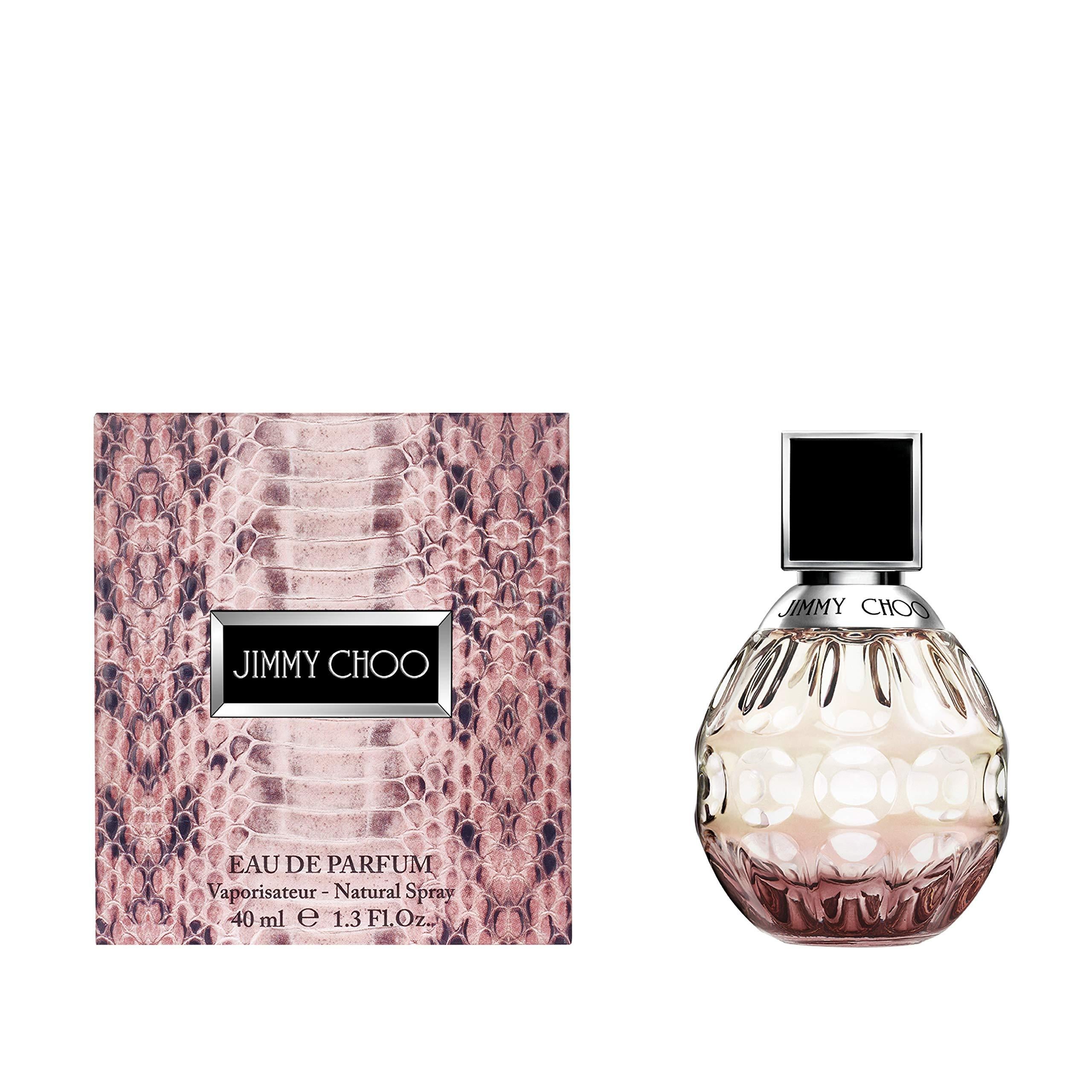 Jimmy Choo Eau De Parfum 100ml for Women