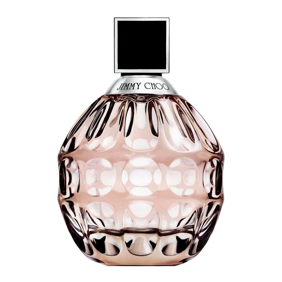 Jimmy Choo Eau De Parfum 100ml for Women