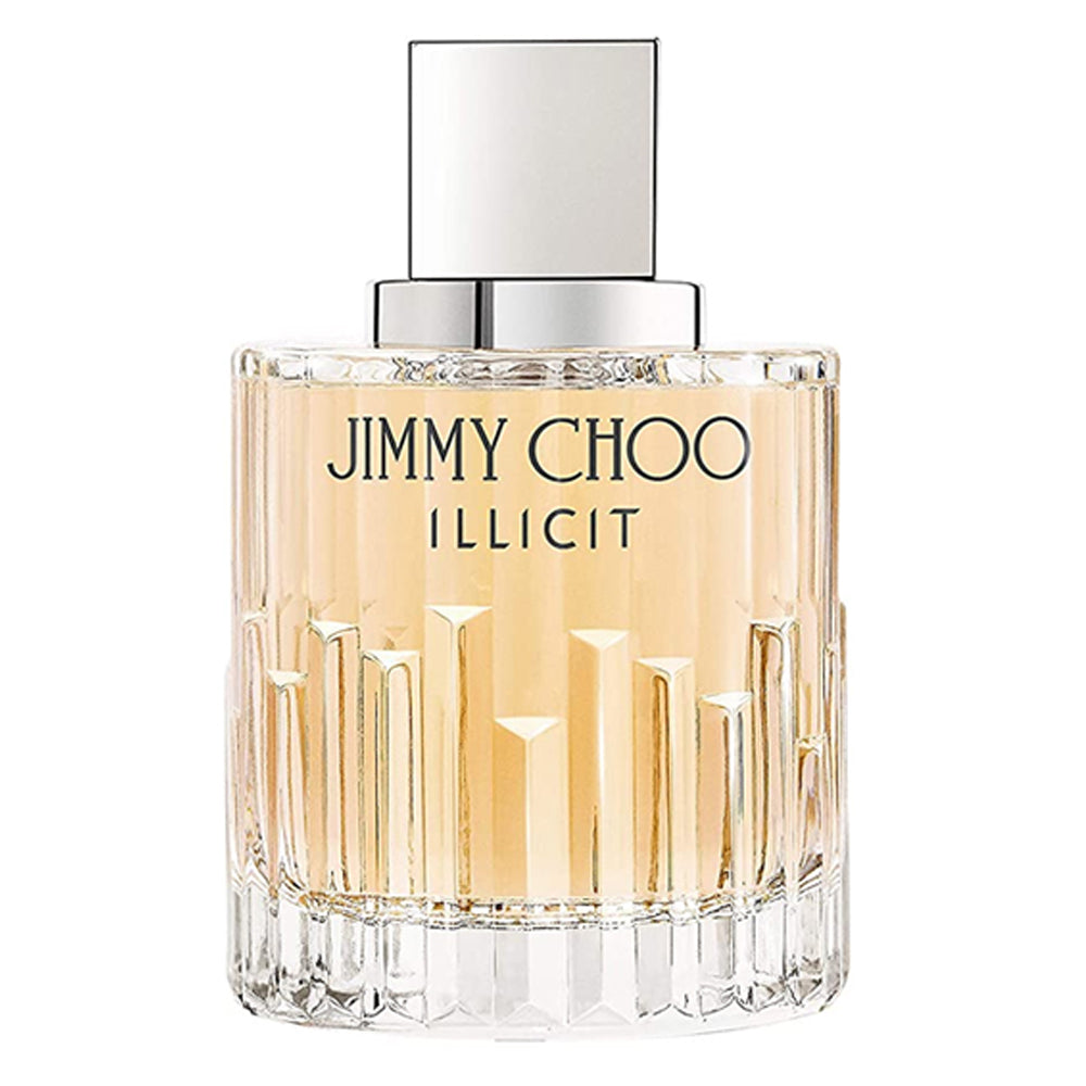 Jimmy Choo Illicit Eau De Parfum 100ml for Women