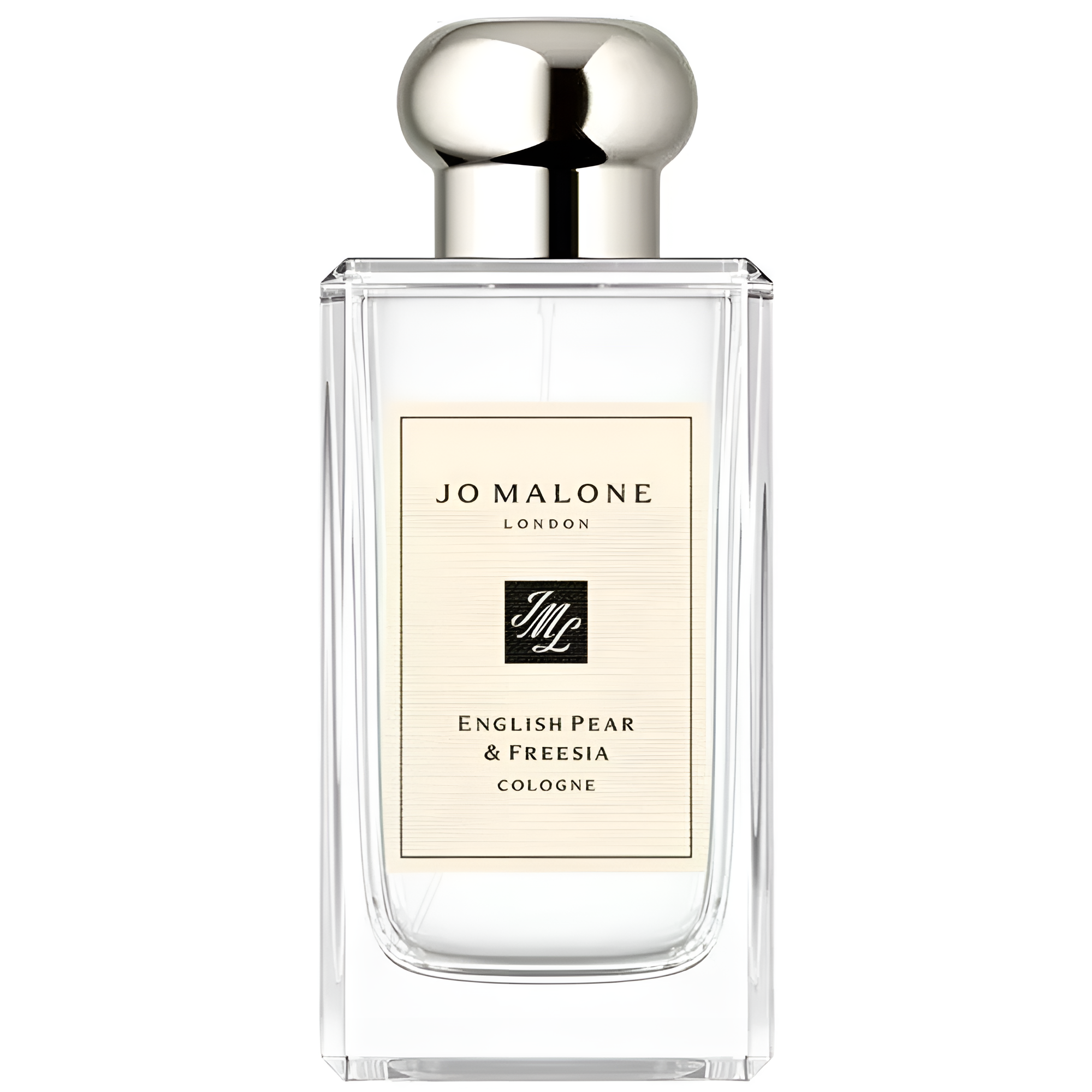 Jo Malone English Pear Freesia 100ml for Women