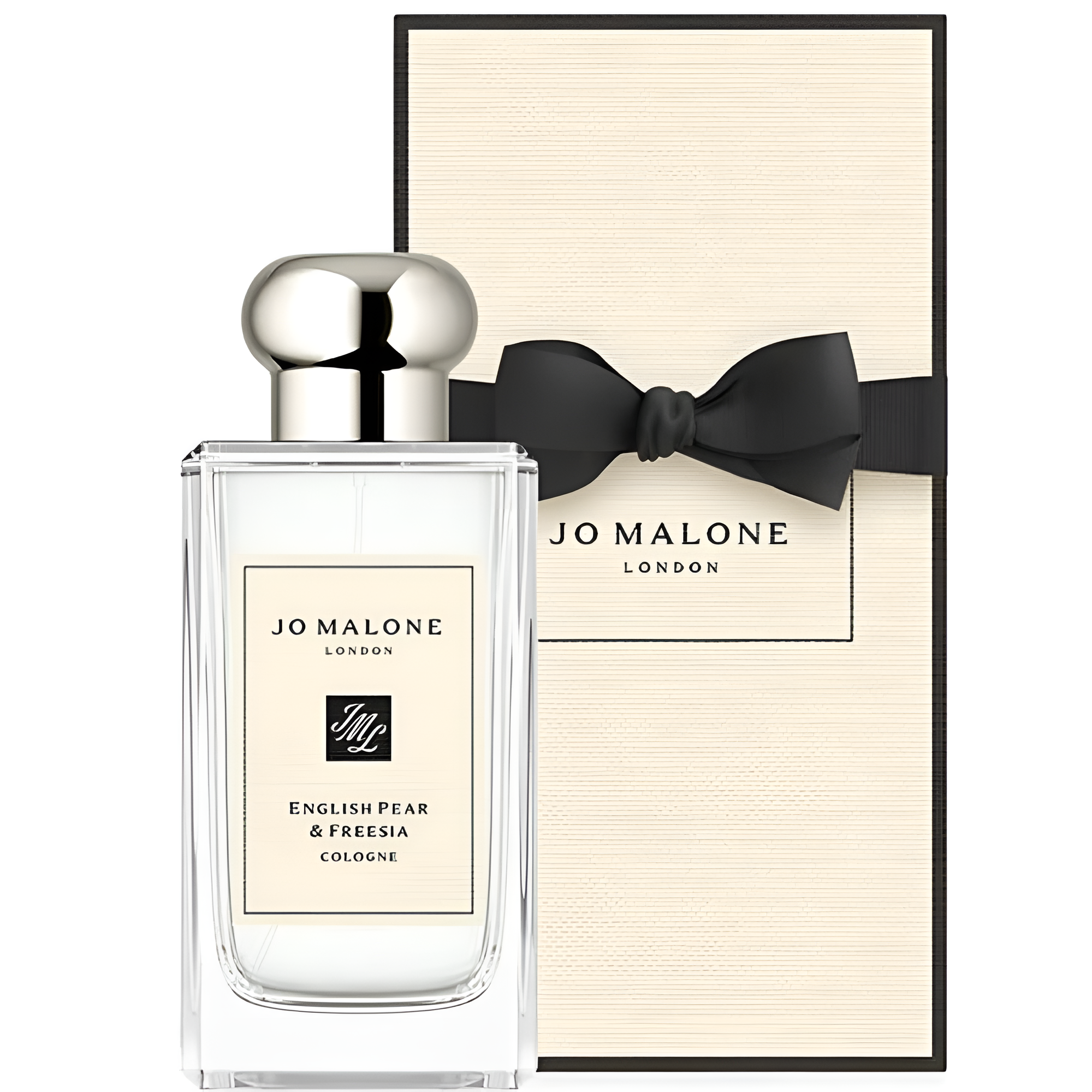 Jo Malone English Pear Freesia 100ml for Women