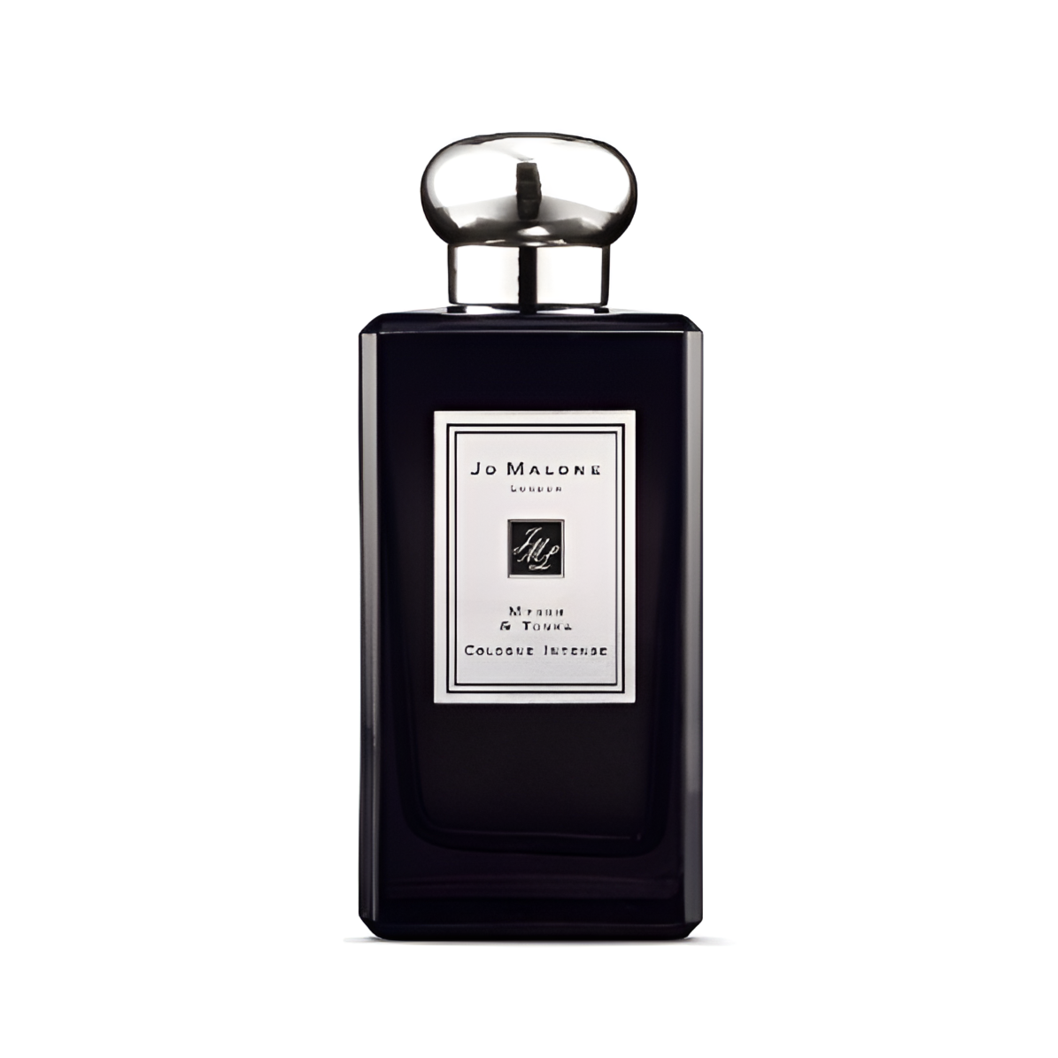 Jo Malone Myrrh & Tonka Intense Eau De Parfum 100ml for Women