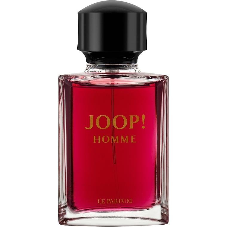 Joop Homme Le Parfum 125ml for Men