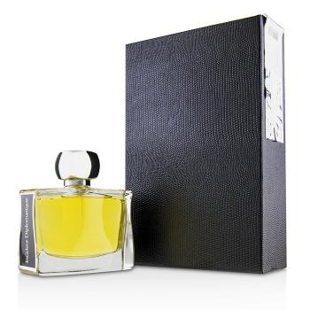 Jovoy Incident Diplomatique Eau de Parfum 100ml – Elegant Oriental Unisex Perfume