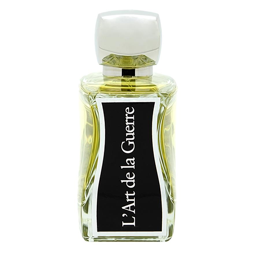 Jovoy L’Art De La Guerre EDP 100ml – Bold Oriental Unisex Perfume