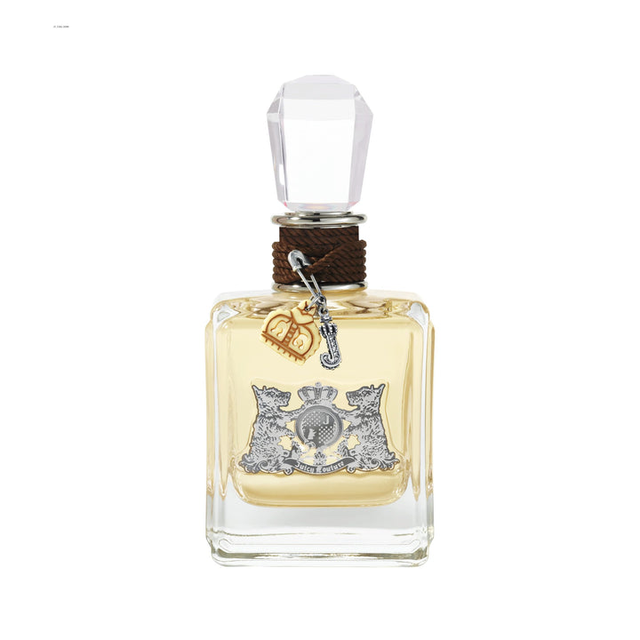 Juicy Couture Couture Classic Eau De Parfum 100ml for Women
