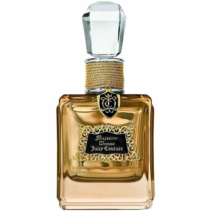 Juicy Couture Majestic Woods Eau De Parfum 100ml for Women