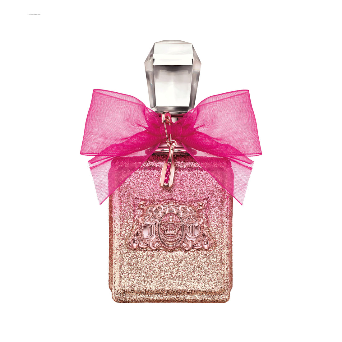 Juicy Couture Royal Rose Eau De Parfum 100ml for Women