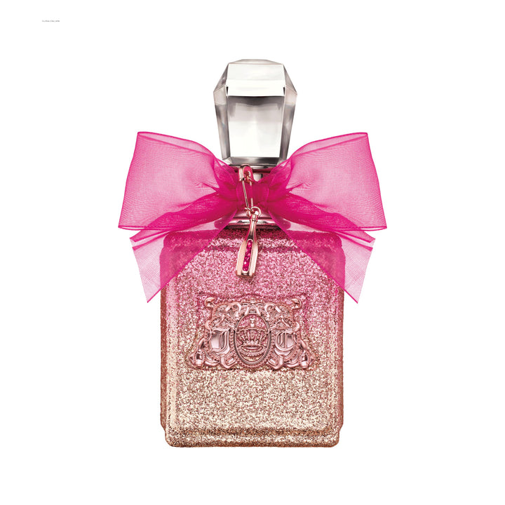 Juicy Couture Royal Rose Eau De Parfum 100ml for Women