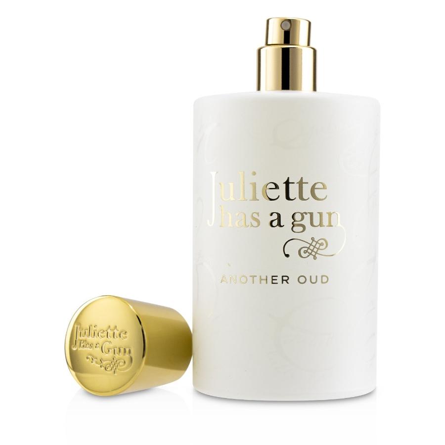 Juliette Has A Gun Another Oud EDP 100ml – Luxurious Woody Oriental Unisex Perfume