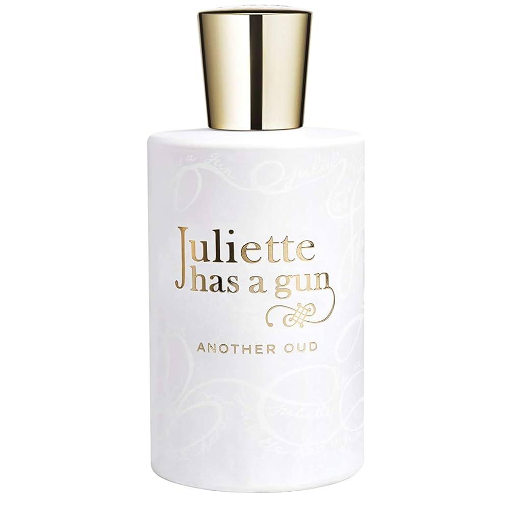 Juliette Has A Gun Another Oud EDP 100ml – Luxurious Woody Oriental Unisex Perfume