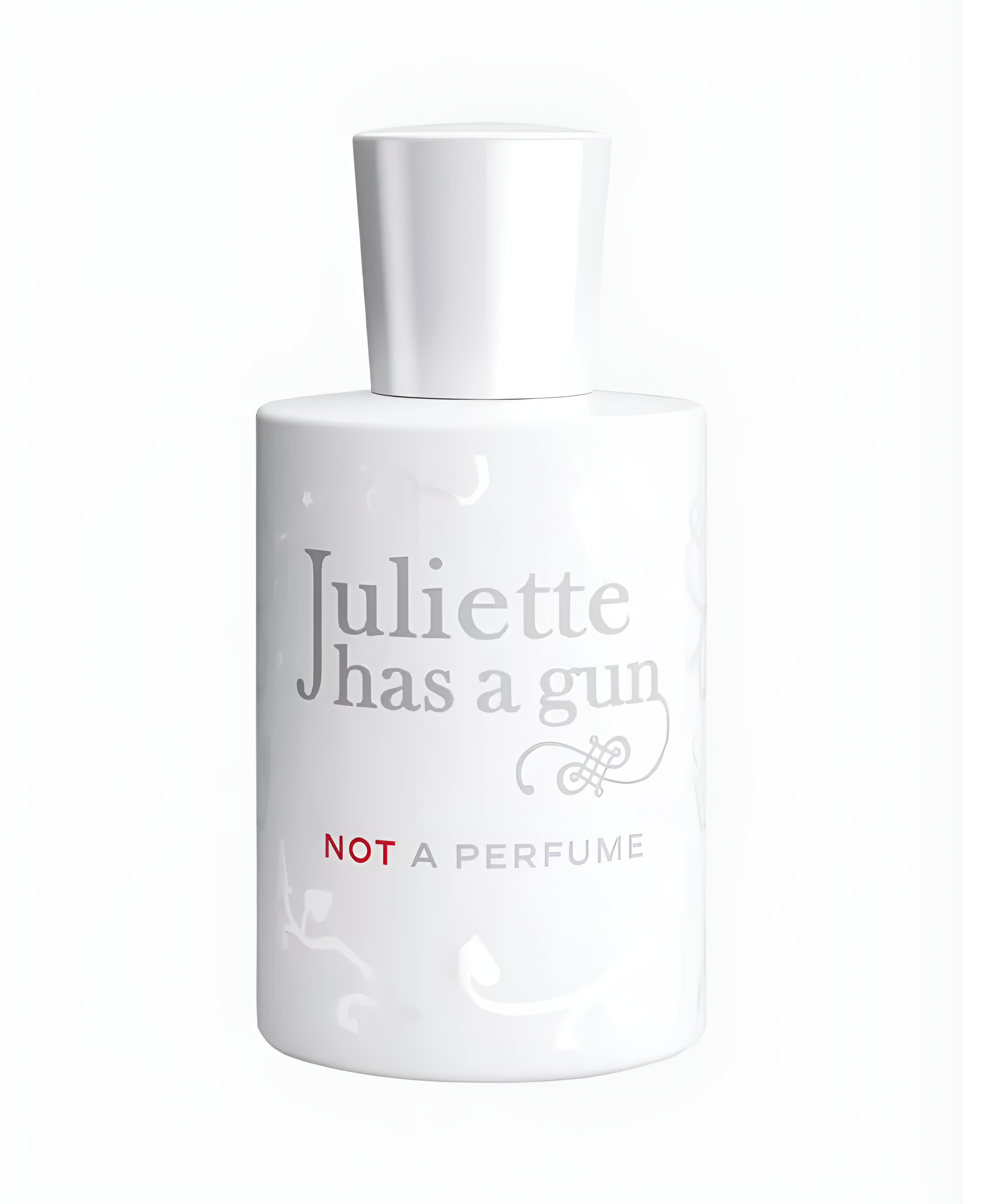 Juliette Has A Gun Not A Perfume Eau De Parfum 100ml for Women
