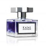 Kajal Classic Eau de Parfum 100ml – Timeless Oriental Floral Unisex Perfume