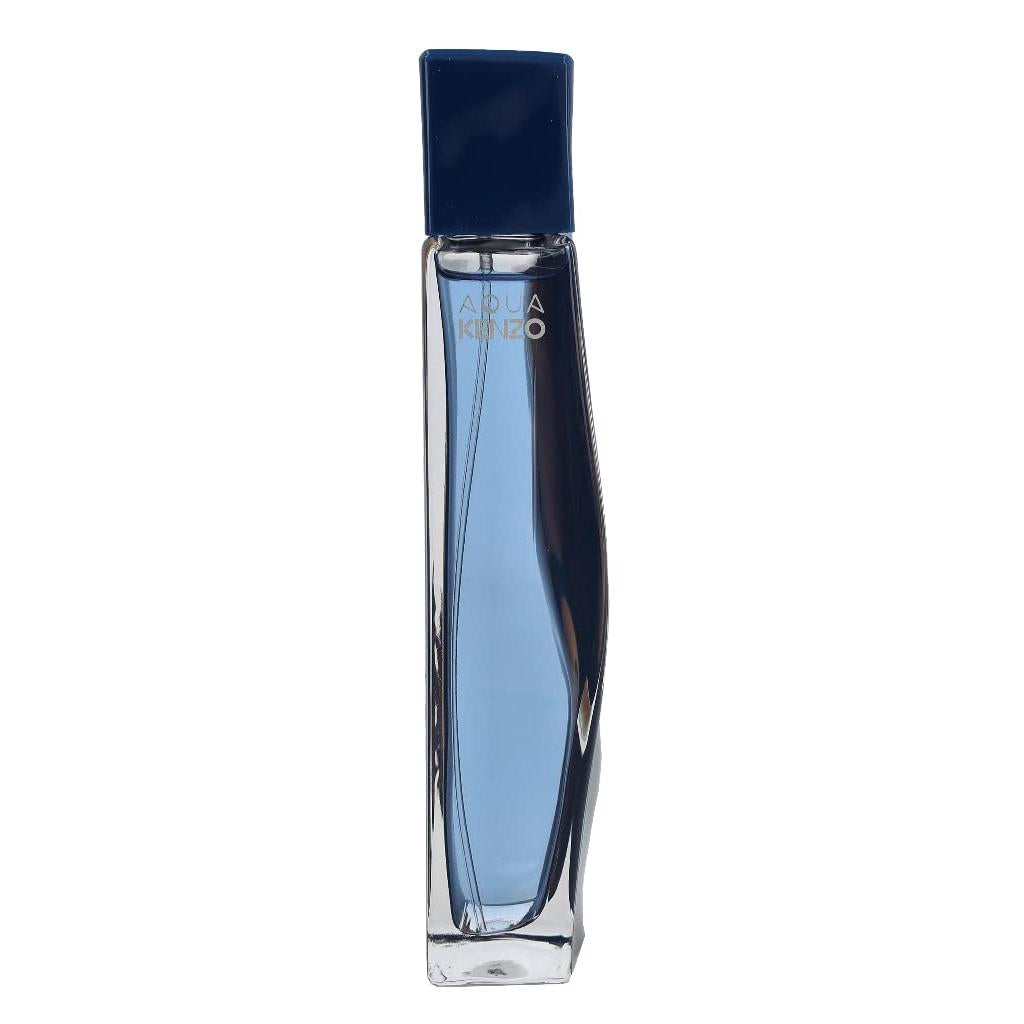 Kenzo Aqua Pour Homme Eau De Toilette 100ml for Men