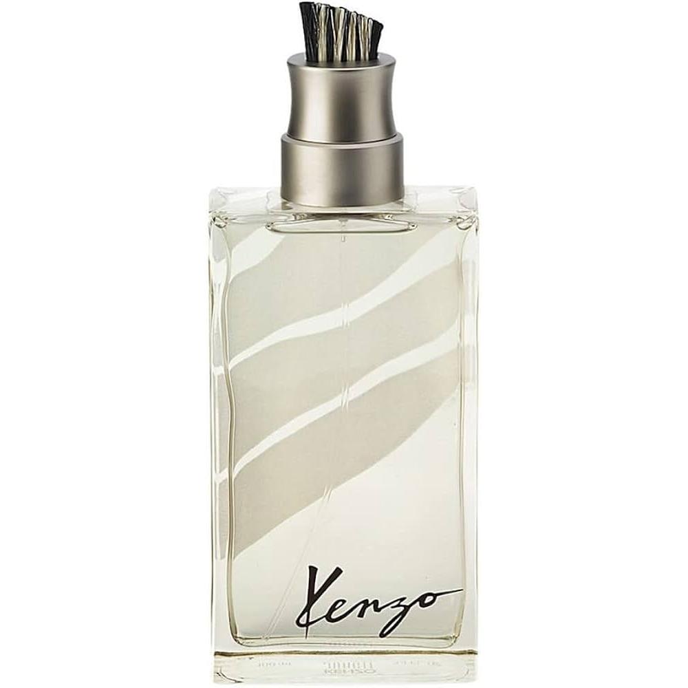 Kenzo Jungle Homme Eau De Toilette 100ml for Men
