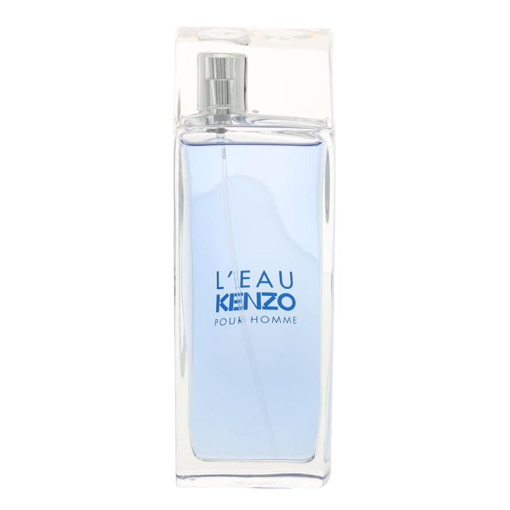 عطر كينزو هوم أو دي تواليت 100 مل للرجال