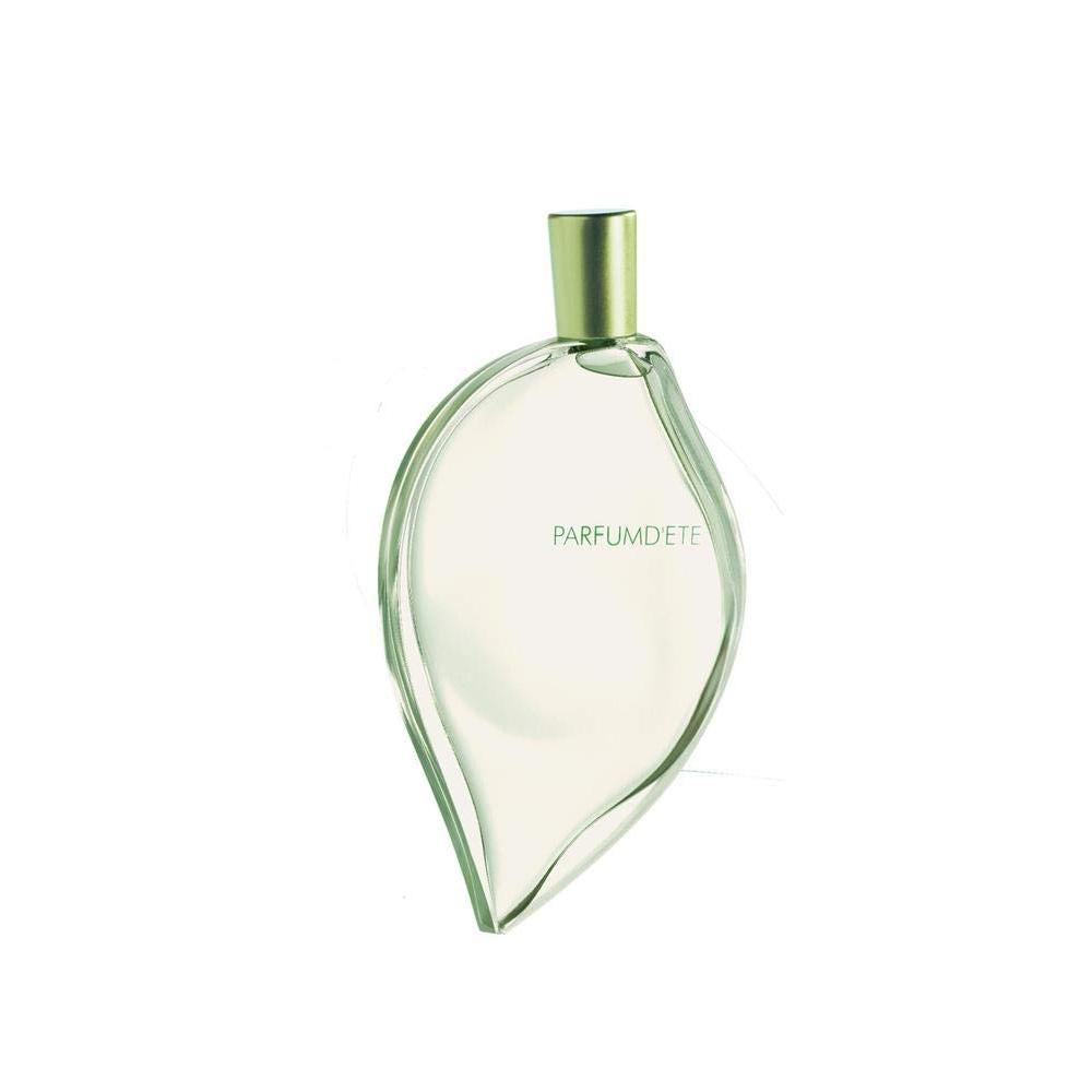 Kenzo Parfum D'ete Eau De Parfum 100ml for Women