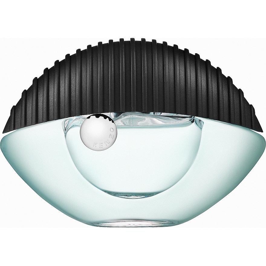 Kenzo World Eau De Parfum 75ml for Women
