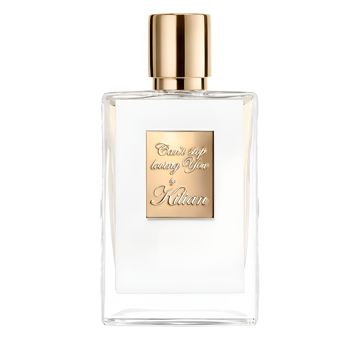 Kilian Can't Stop Loving You Eau De Parfum 50ml for Women
