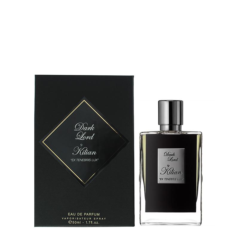 Kilian Dark Lord Ex Tenebris Lux Eau De Parfum 50ml for Women