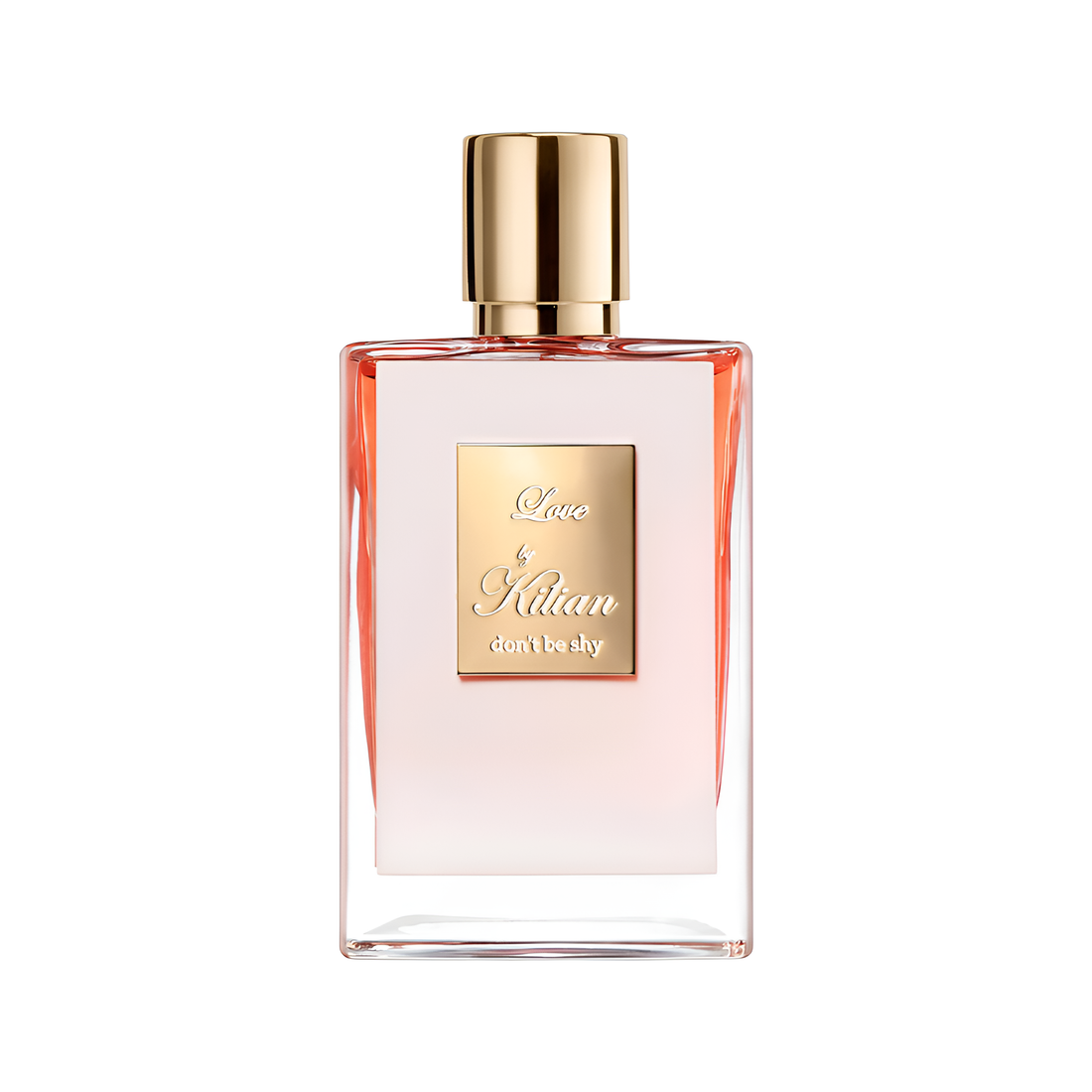Kilian Love Don't Be Shy Eau De Parfum 50ml for Women