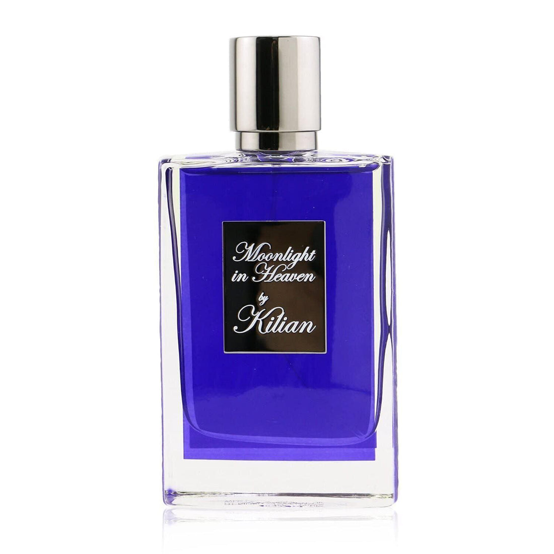 Kilian Moonlight in the Heaven Eau De Parfum 50ml  for Women
