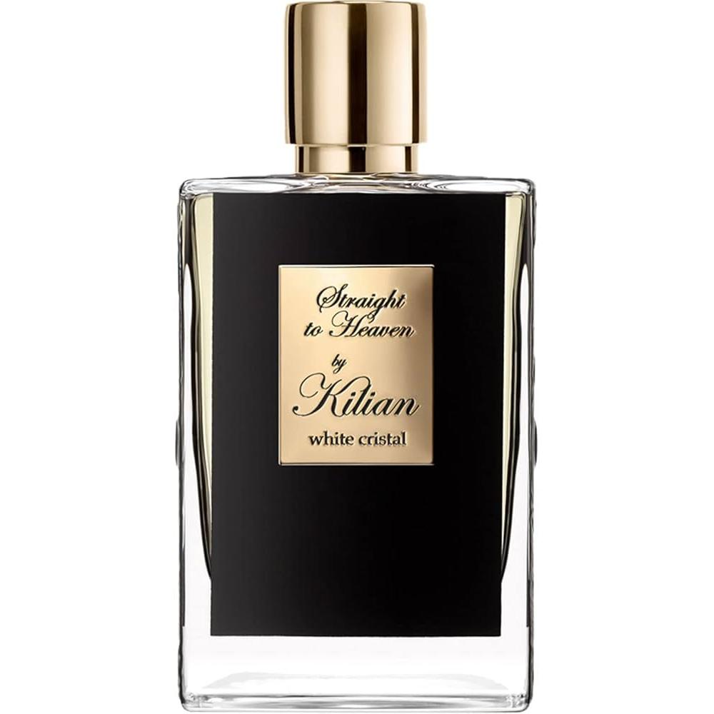 Kilian Straight To Heaven Eau De Parfum 50ml for Unisex