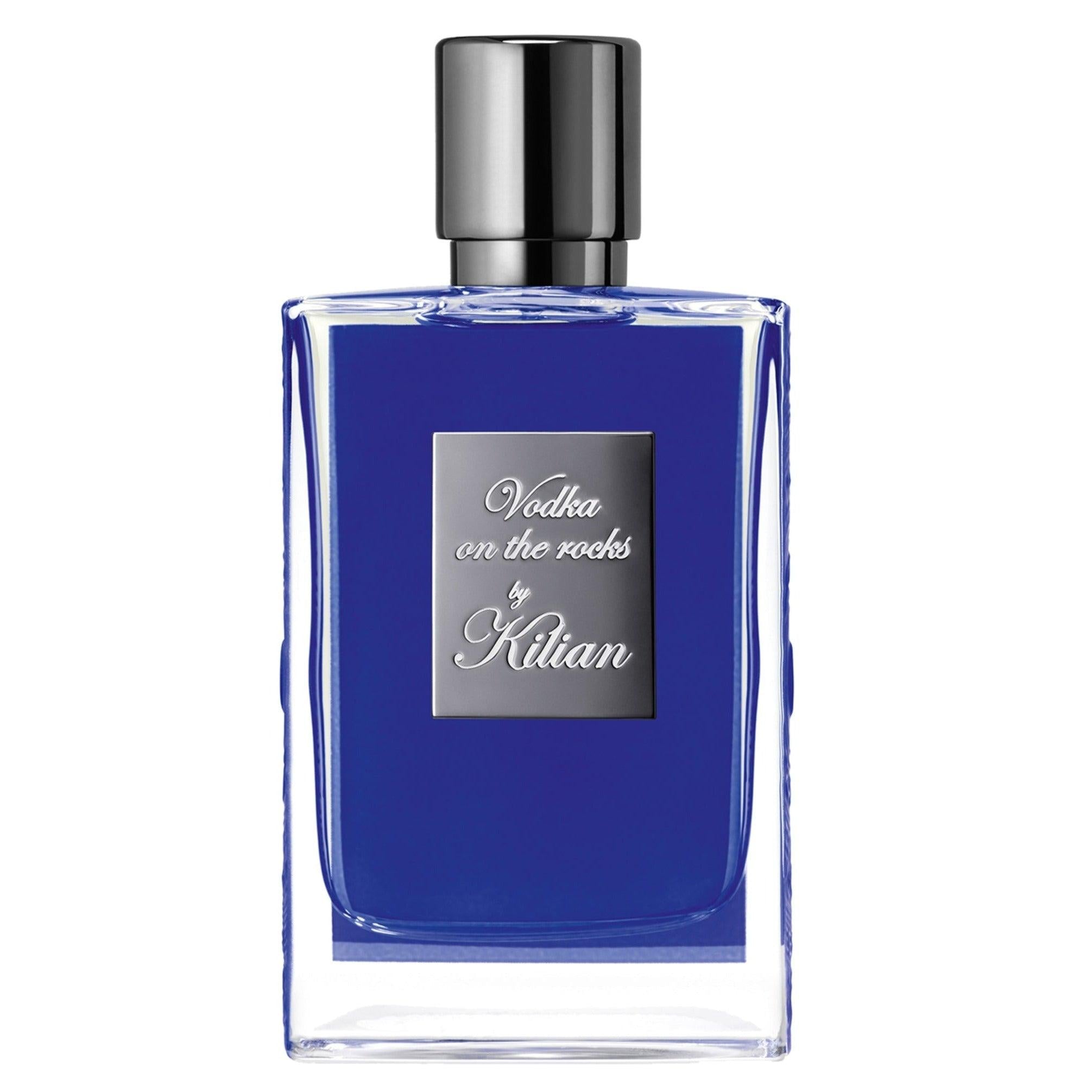 KilianVodkaontheRocksEauDeParfum50mlforMen_a