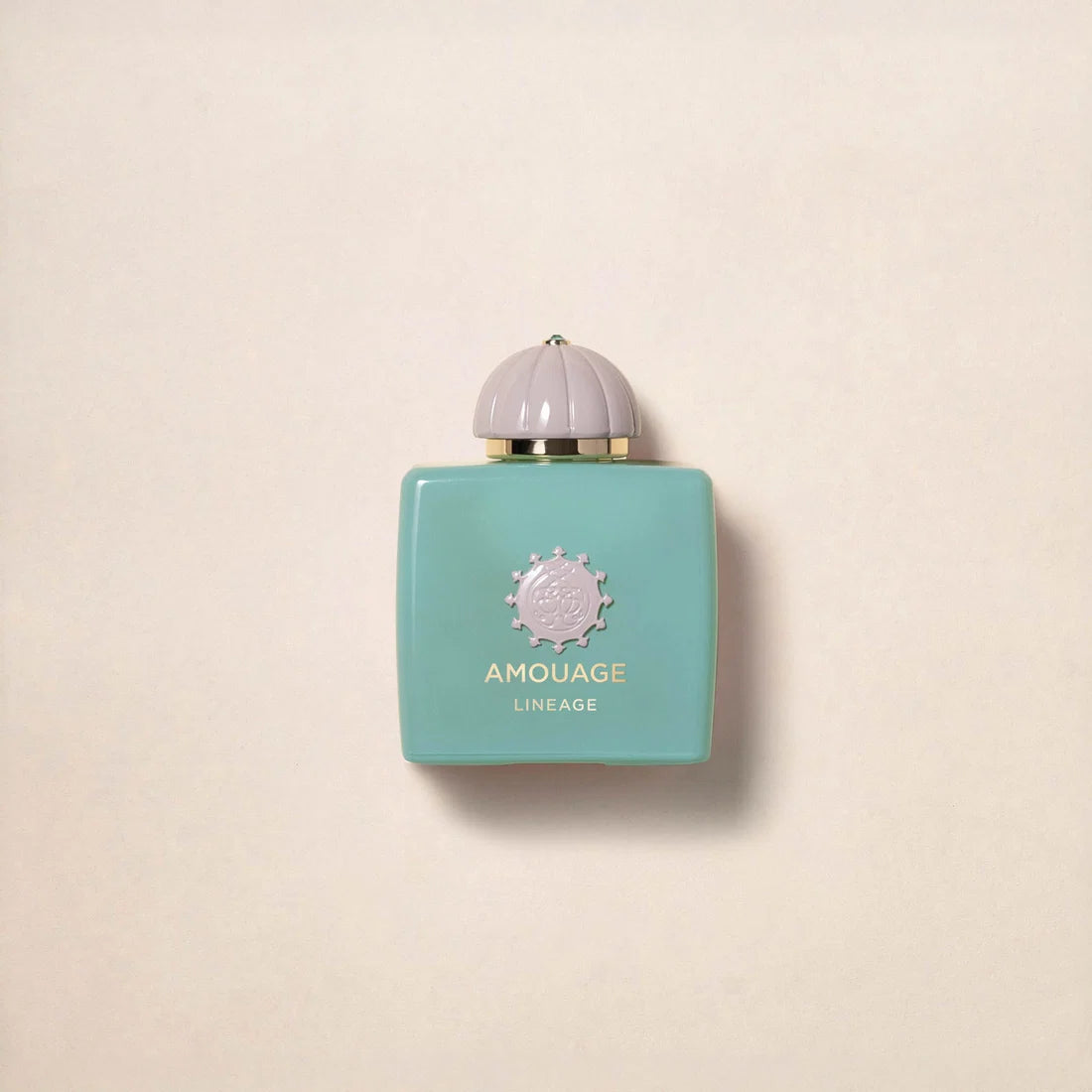 Amouage Lineage Eau de Parfume 100ml