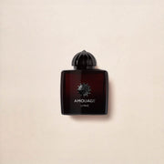 Amouage Lyric Woman Eau de Parfume 50ml