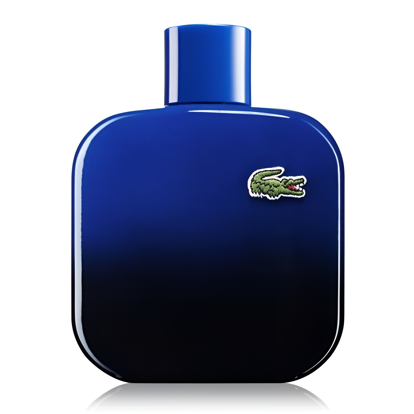 Lacoste Eau De Lacoste Magnetic Eau De Toilette 100ml for Men