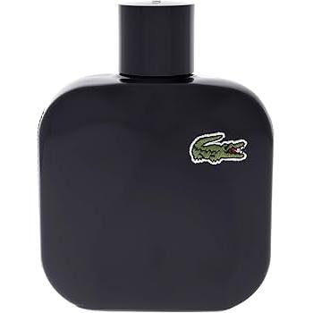 Lacoste Eau De Noir Intense Eau De Toilette 100ml for Men