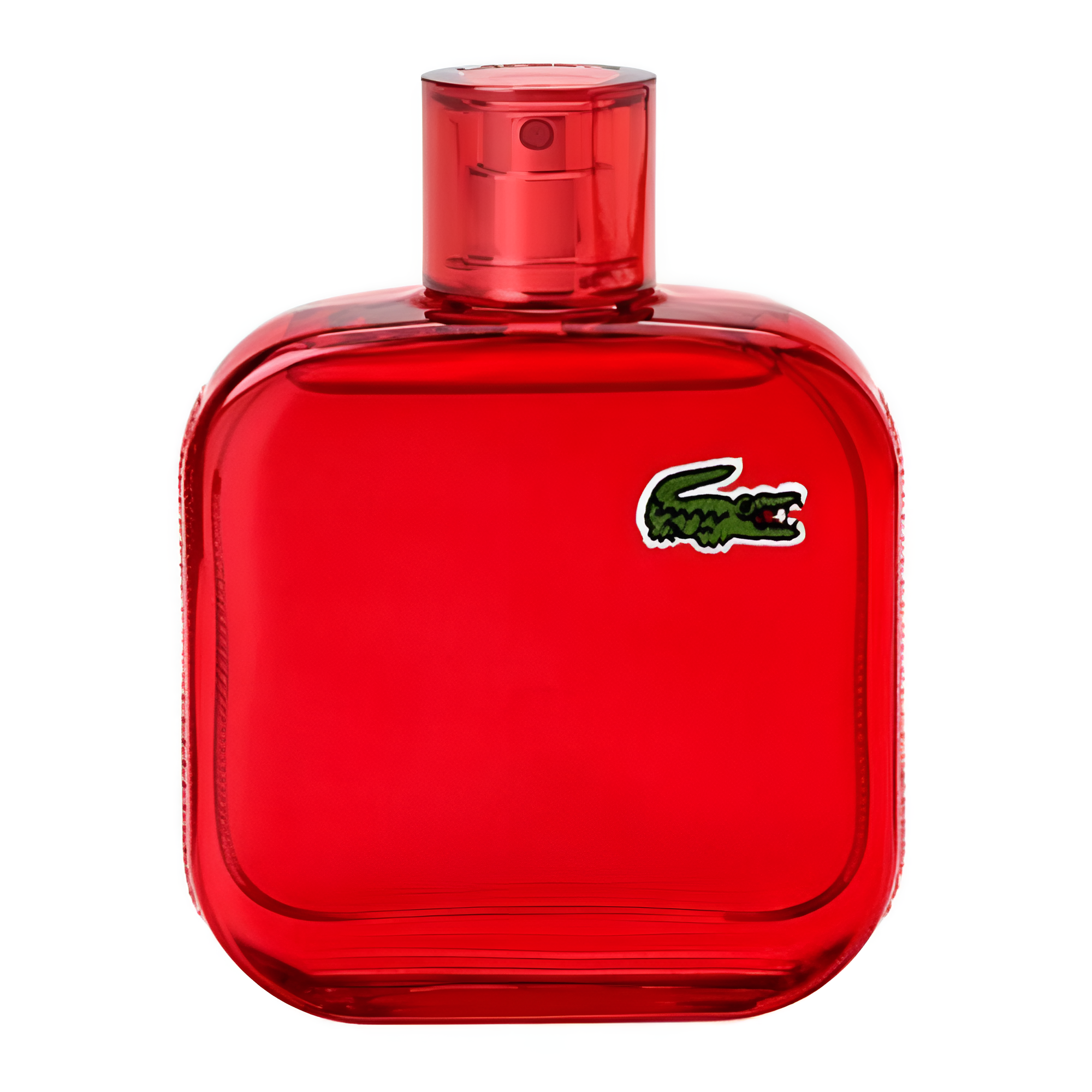 Lacoste Eau De Rough Eau De Toilette 100ml for Men