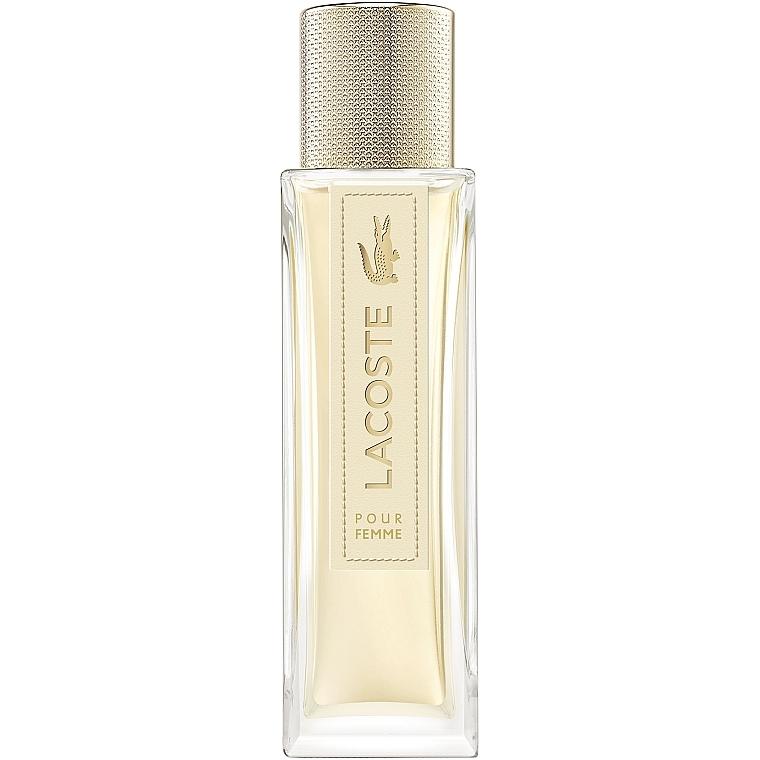 Lacoste Eau De Lacoste Eau De Parfum 90ml for Women