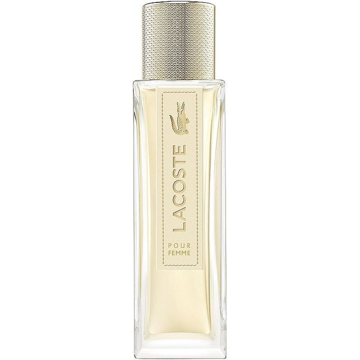 Lacoste Eau De Lacoste Eau De Parfum 90ml for Women