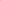 Lacoste Touch of Pink Eau De Toilette 90ml for Women